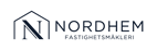 Nordhem Fastighetsmäkleri