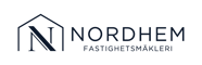 Nordhem Fastighetsmäkleri