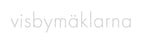 Visbymäklarna