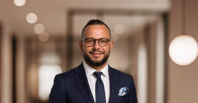 Andy Shabo mäklare i Vårberg, Östberga, Rågsved, Älvsjö, Hagsätra, Solberga, Högdalen, Örby, Haninge och Skärholmen