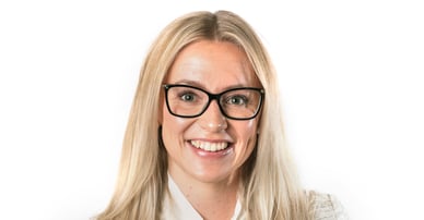 Malin Thelander mäklare i Malmö, Vellinge och Burlöv