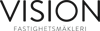 Vision Fastighetsmäkleri