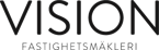 Vision Fastighetsmäkleri