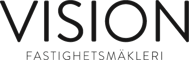 Vision Fastighetsmäkleri