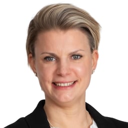 Linda Björnlund