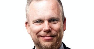 Joachim Sköld mäklare i Kungsbacka och Mölndal