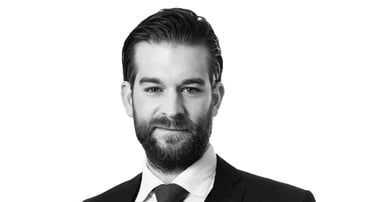 Marko Milivojevic mäklare i Täby