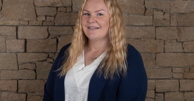 Julia Backjanis Hansson