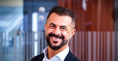 Augin Aksoy mäklare i Linköping