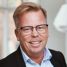 Kenneth Parkegren