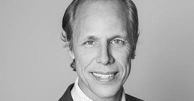 Gabriel Gawell mäklare i Hammarbyhöjden och Björkhagen