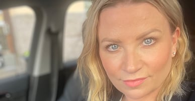 Sofia Hultén mäklare i Västra Centrum