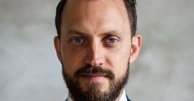 Andreas Schultz mäklare i Helsingborg