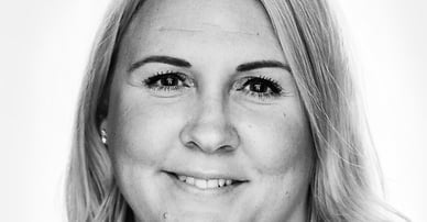 Helena Angermund mäklare i Västerås, Hallstahammar och Sala