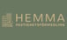 Hemma Fastighetsförmedling