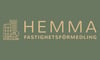 Hemma Fastighetsförmedling