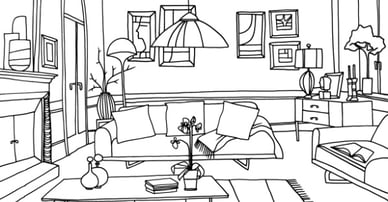 Fastighetsbyrån Järfälla