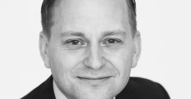 Johan Ekenstam mäklare i Danderyd, Gärdet och Östermalm