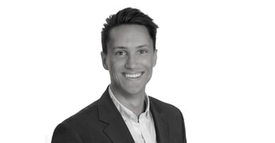 Tobias Haglund mäklare i Enskede, Årsta, Stureby, Sköndal, Vasastan, Högdalen, Gubbängen, Svedmyra och Haninge