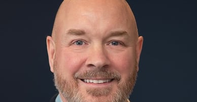 David Krantz mäklare i Botkyrka, Huddinge och Salem