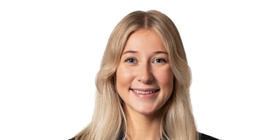 Isabelle Gyllensten mäklare i Hyllie, Kirseberg, Husie och Oxie