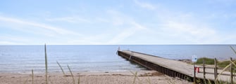 SkandiaMäklarna Ystad