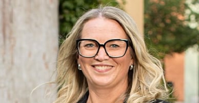 Elin Nyström mäklare i Örebro, Hallsberg, Kumla och Askersund