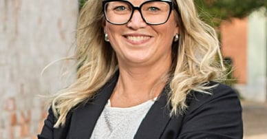 Elin Nyström