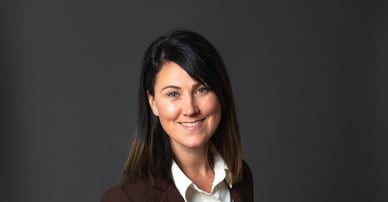 Petra Linder mäklare i Uppsala, Enköping, Östhammar, Tierp, Knivsta, Heby, Håbo och Älvkarleby