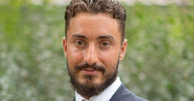 Rabi Soma mäklare i Liljeholmen, Skärholmen, Bredäng, Sätra, Långbro, Vårberg, Herrängen och Långsjö