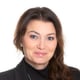 Camilla Sandmark