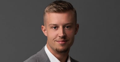 Elias Hansson mäklare i Kävlinge och Lund