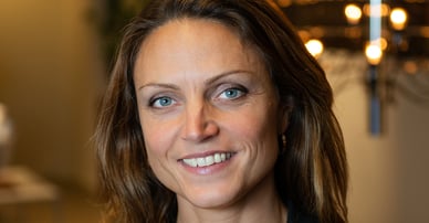 Micaela Mcclafferty mäklare i Uppsala, Heby och Enköping