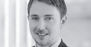 Christian Zettergren mäklare i Älvsjö, Långbro, Herrängen, Hagsätra, Liseberg, Solberga och Östberga