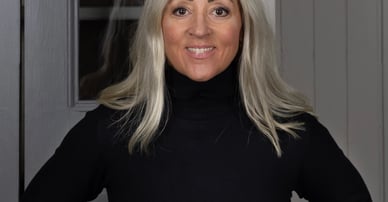 Susanna Björkstrand