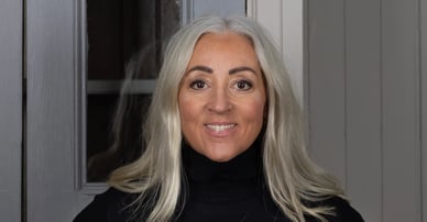 Susanna Björkstrand
