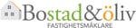 Bostad&öliv