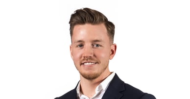 Kevin Stolpe mäklare i Karlstad, Kristinehamn, Filipstad och Forshaga