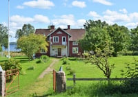 Nu vänder bostadsmarknaden – här ökar priserna mest