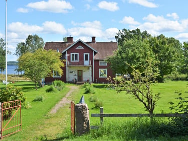 Äntligen: Nu vänder det – här ökar bostadspriserna mest