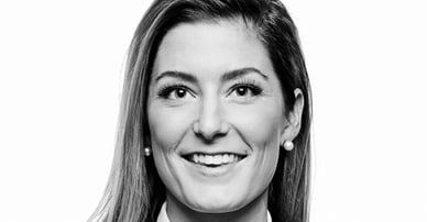 Tove Pernhult mäklare i Kungälv