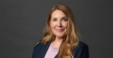Pia Modin Lilja mäklare i Botkyrka och Salem
