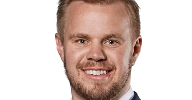 Johan Sandberg mäklare i Johanneshov, Enskede, Södermalm och Midsommarkransen