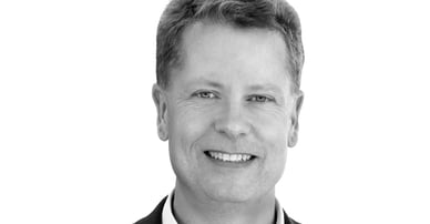 Christer Cederlund mäklare i Ystad och Skurup