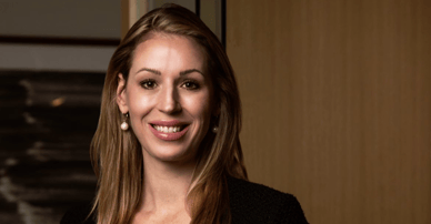 Veronica Andersson mäklare på Östermalm, Vasastan, Gärdet, Kungsholmen och Norrmalm