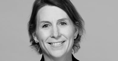 Anna-Karin Uggla mäklare i Ängelholm