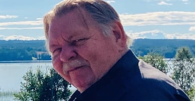 Rolf Ekström mäklare i Uppsala, Västerås, Örebro, Gävle, Hudiksvall, Strängnäs, Söderhamn, Rättvik, Avesta och Vaxholm