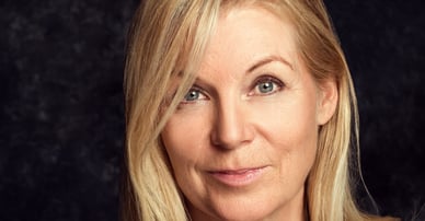 Susanne Christianson mäklare i Norrtälje, Kungsbacka, Sollentuna, Lidingö, Täby, Södertälje, Solna, Tyresö, Värmdö och Sundbyberg