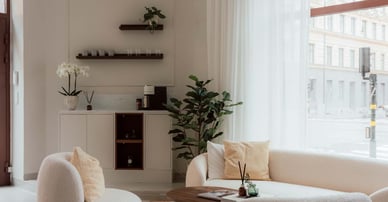 Karla Fastighetsmäkleri