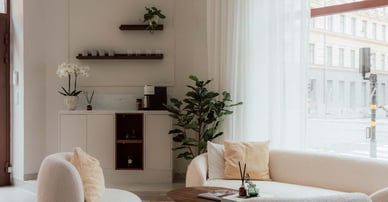 Karla Fastighetsmäkleri